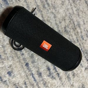 Jbl speaker